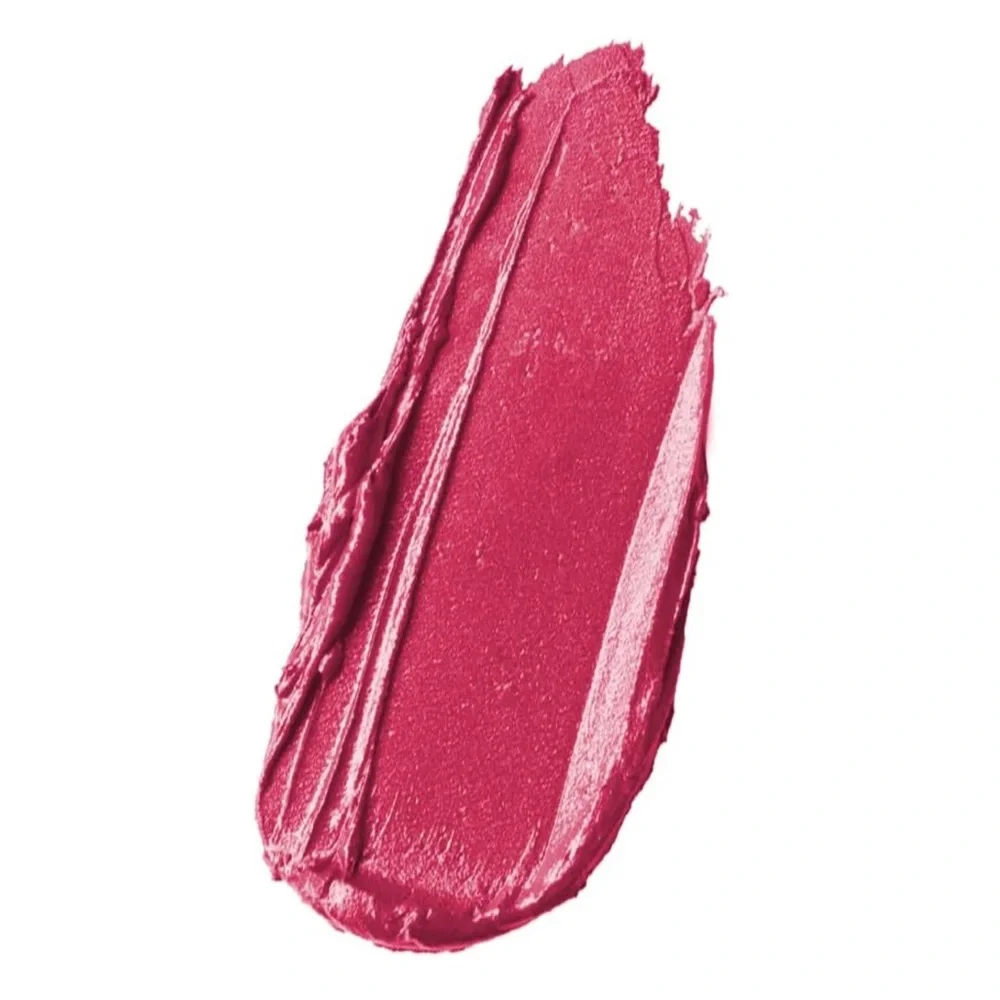 nwt cosmetics